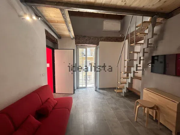 Appartamento in Aurora, foto 3 di 20