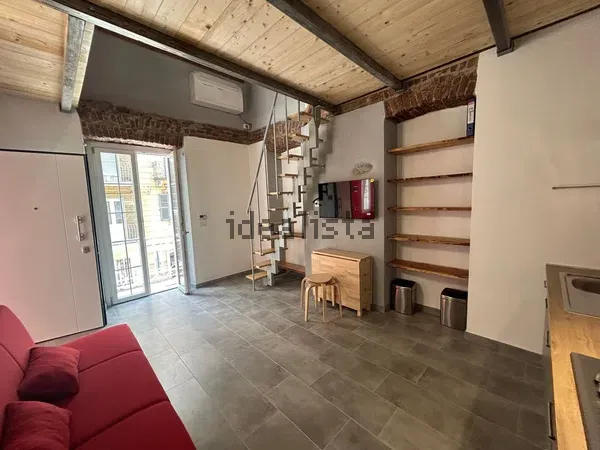 Appartamento in Aurora, foto 5 di 20