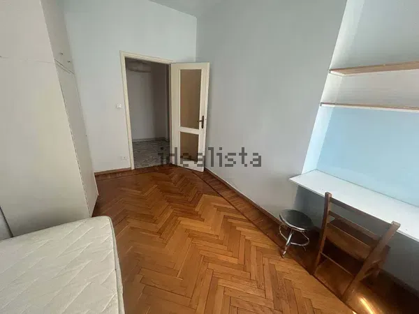 Appartamento in Aurora, foto 7 di 24