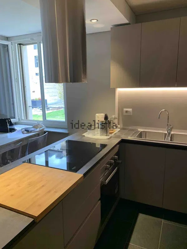 Appartamento in Centro, foto 3 di 25