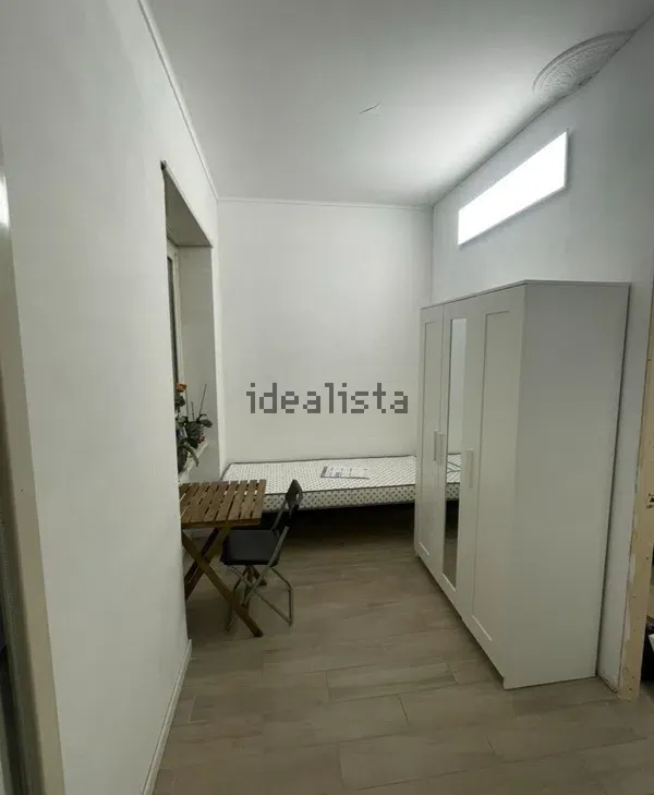 Posto letto in doppia a Torino, foto 2 di 5
