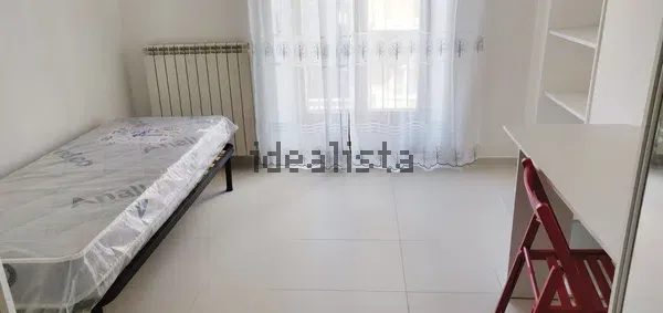 Stanza singola in San Paolo, foto 7 di 20