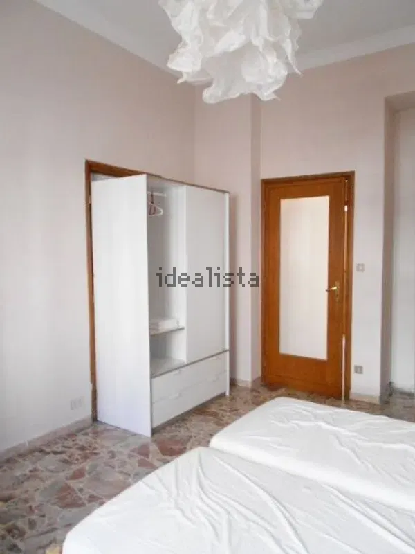 Appartamento in San Paolo, foto 6 di 16