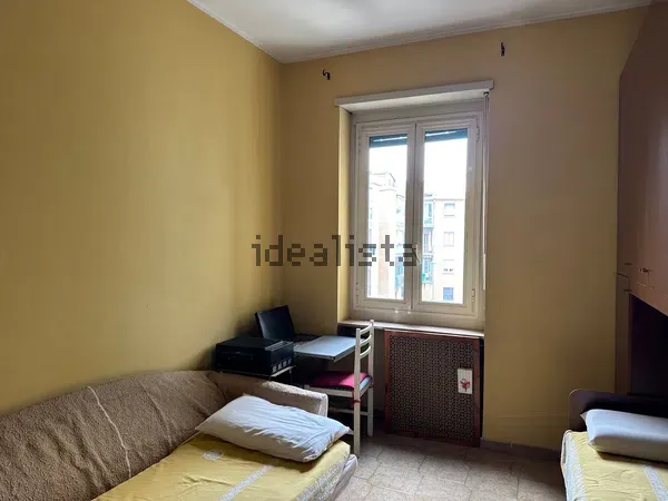 Appartamento in Santa Rita, foto 14 di 21