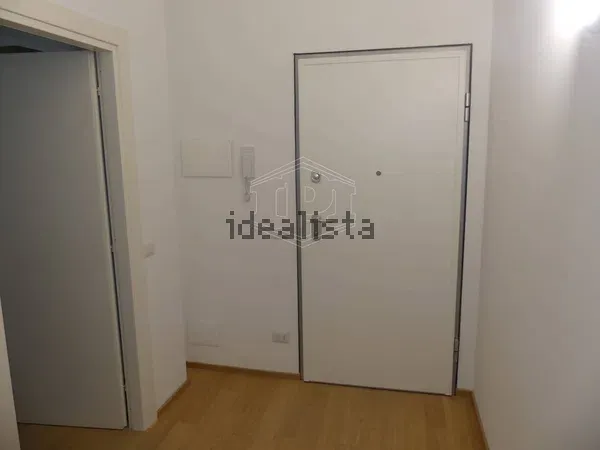 Appartamento in Centro, foto 24 di 28