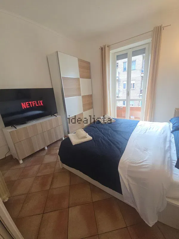 Bilocale in Mirafiori Sud, foto 5 di 10