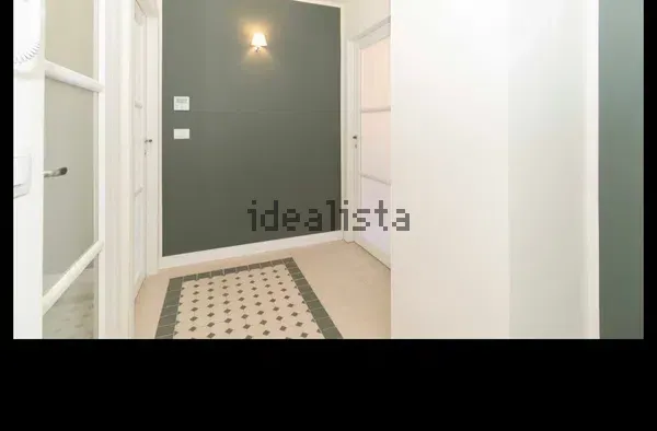 Bilocale in Pozzo Strada, foto 13 di 20