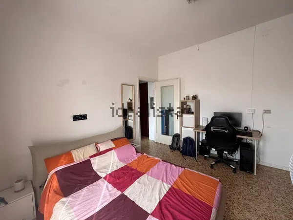 Bilocale in Pozzo Strada, foto 16 di 19