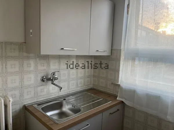 Stanza singola in Filadelfia, foto 18 di 63