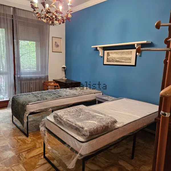 Appartamento in Santa Rita, foto 17 di 24