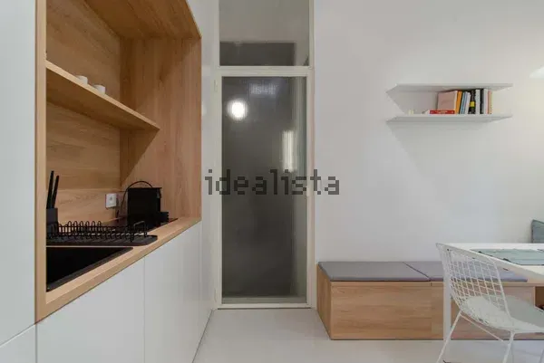 Appartamento in Centro, foto 20 di 54