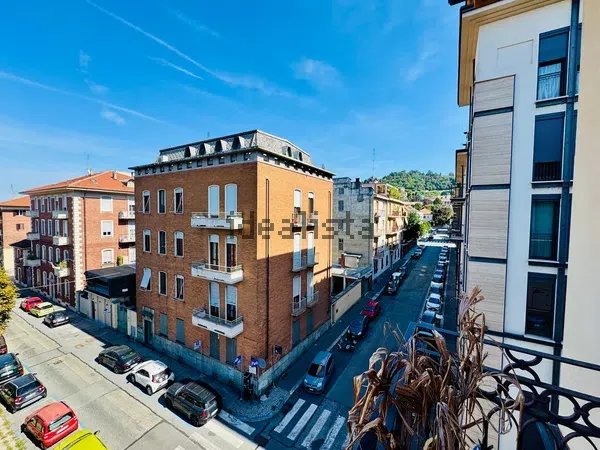 Appartamento in Borgo Po, foto 83 di 91