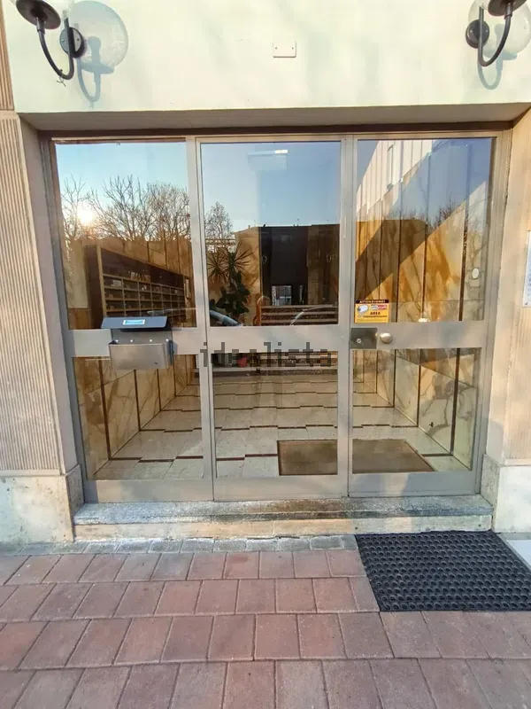 Appartamento in Mirafiori Nord, foto 3 di 27