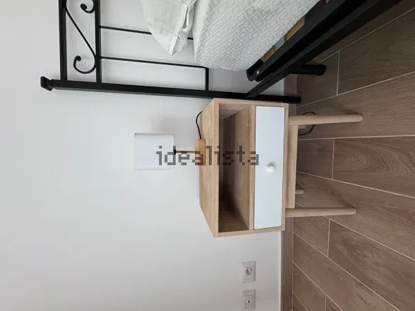 Stanze doppie e singole in Aurora, foto 22 di 25