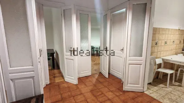 Appartamento in Vanchiglietta, foto 7 di 29