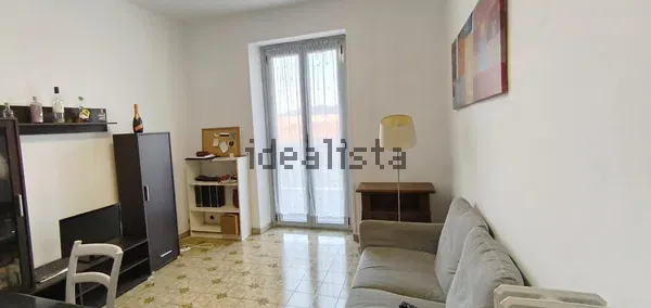 Stanza singola in Santa Rita, foto 3 di 11