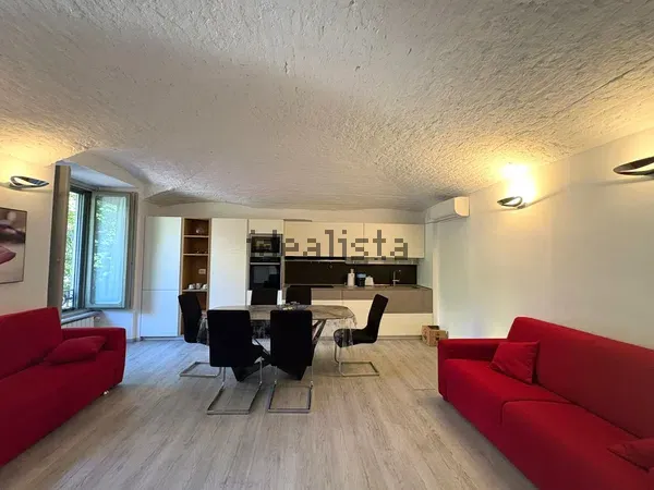 Appartamento in Centro, foto 15 di 36