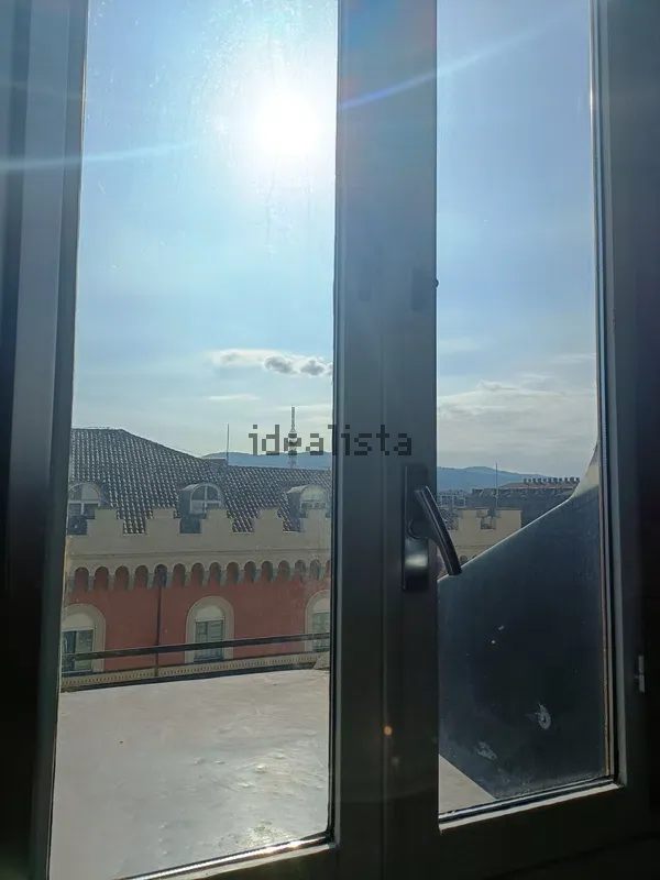 Appartamento in Centro, foto 28 di 45