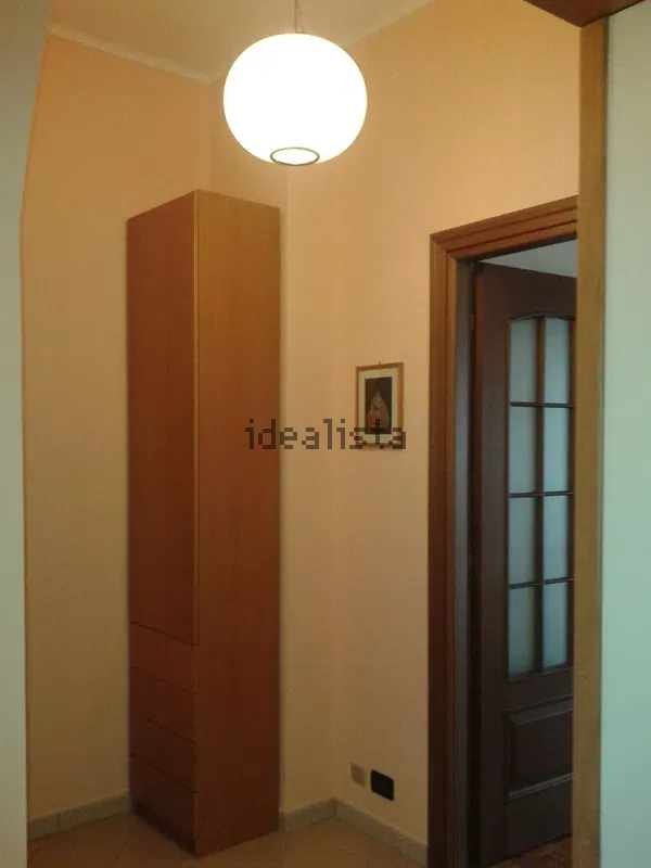 Bilocale in Filadelfia, foto 11 di 11