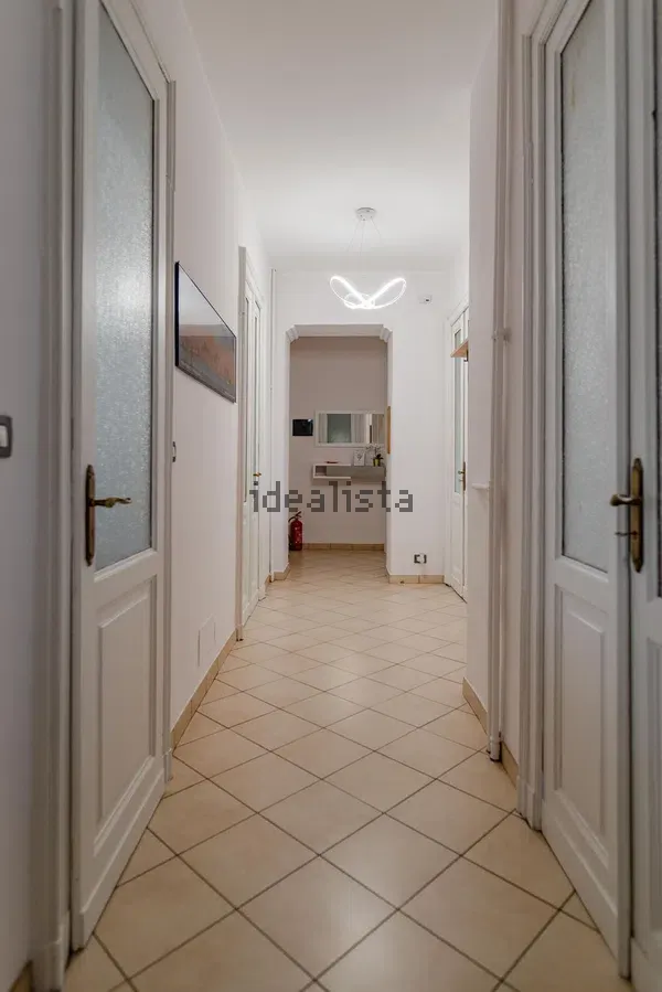 Appartamento in Campidoglio, foto 59 di 71
