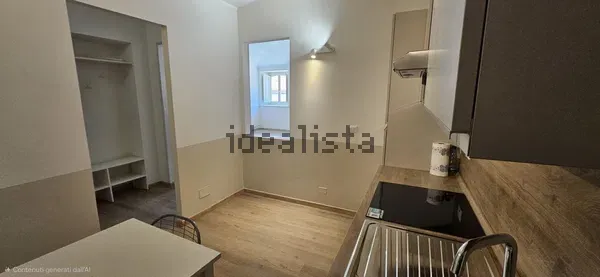 Trilocale in Centro, foto 13 di 33