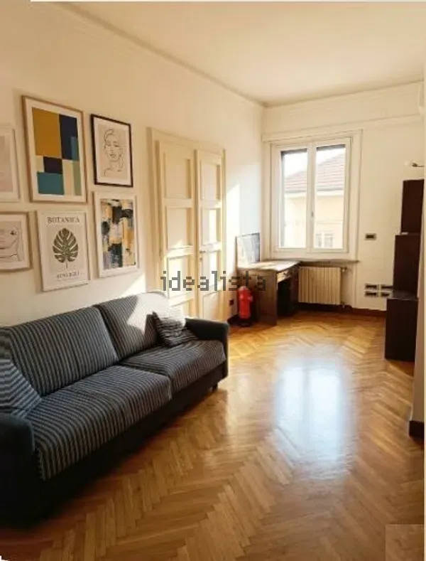Quadrilocale in Centro, foto 4 di 55