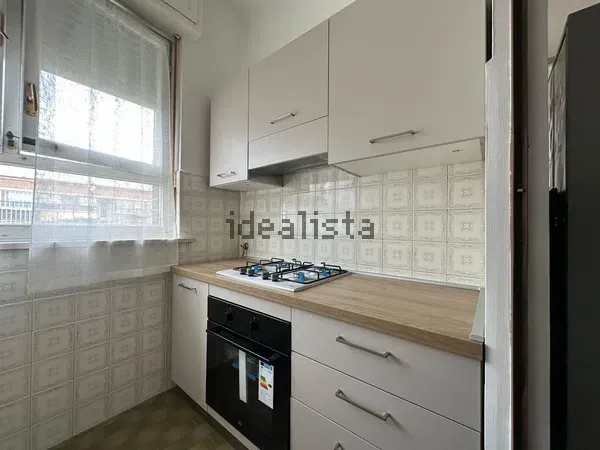 Stanza singola in Filadelfia, foto 13 di 63