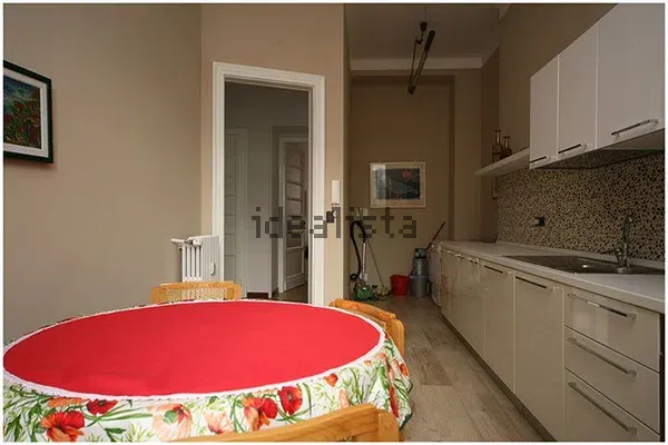 Stanza singola in Centro, foto 12 di 27