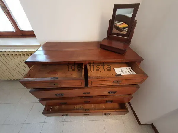 Appartamento in Sassi, foto 59 di 79