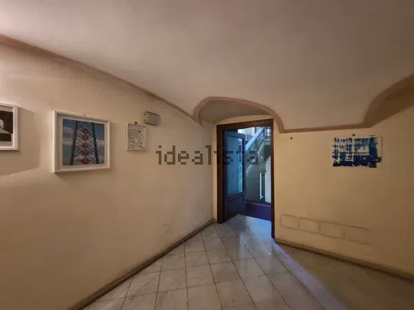 Trilocale in Centro, foto 82 di 107