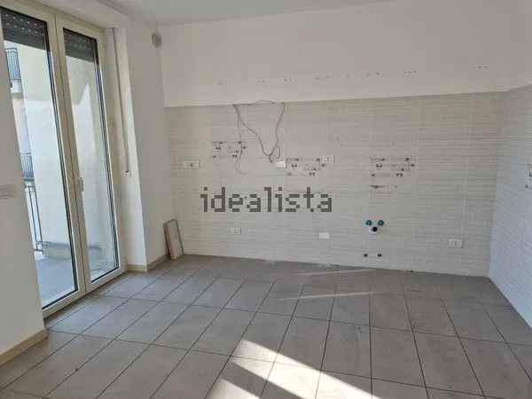 Appartamento in Centro, foto 6 di 28