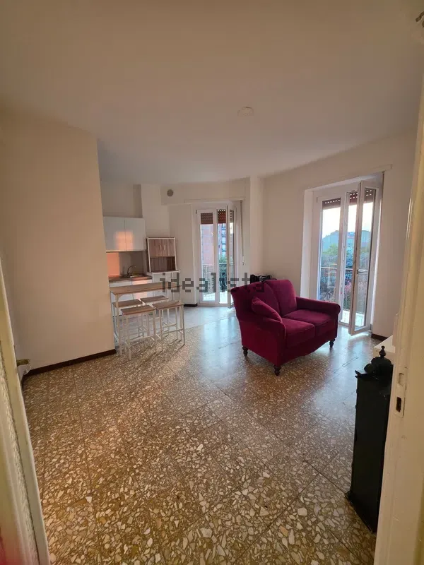 Appartamento in Filadelfia, foto 8 di 9