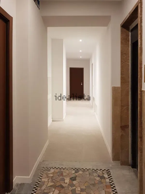 Appartamento in Centro, foto 6 di 6