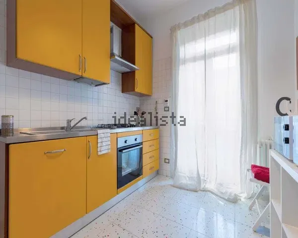Stanza singola in Centro, foto 8 di 41
