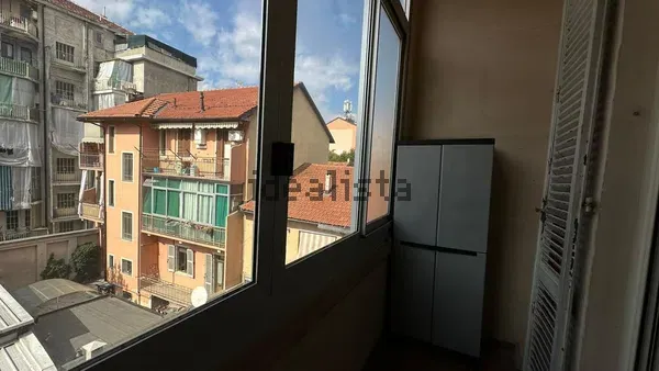 Trilocale in Parella, foto 3 di 21