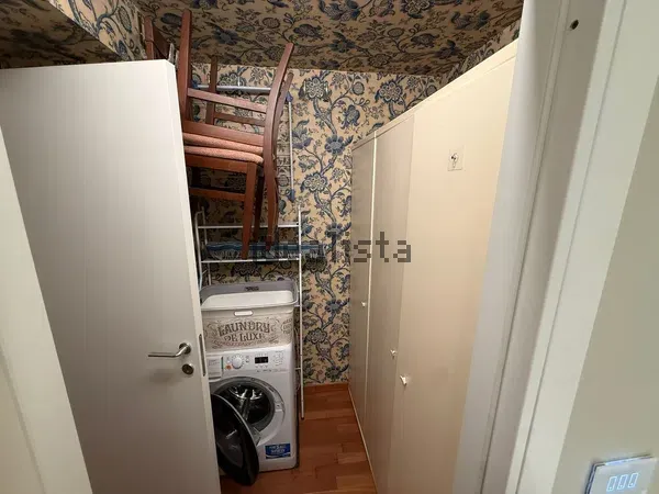 Appartamento in Centro, foto 12 di 19