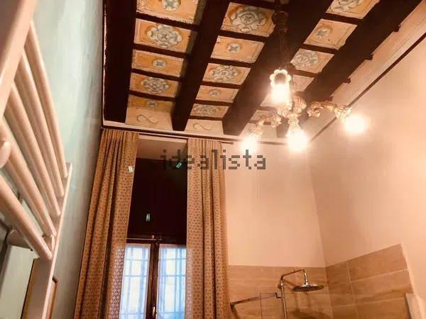 Appartamento di 5 locali in Centro, foto 17 di 20