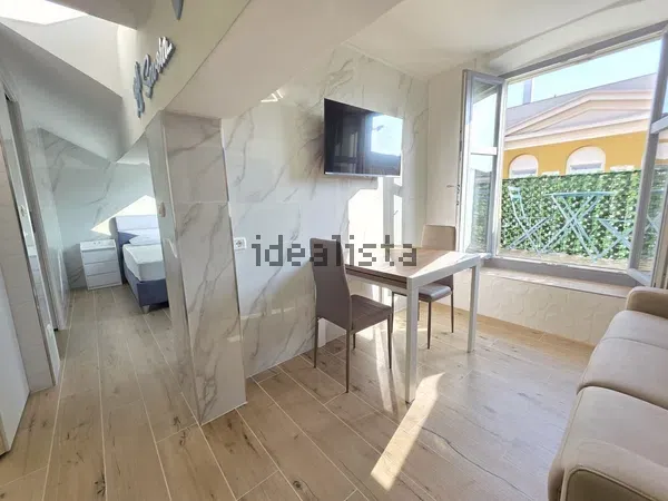 Appartamento in Centro, foto 11 di 23
