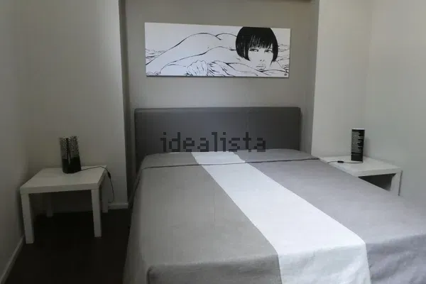 Appartamento in Crocetta, foto 21 di 39