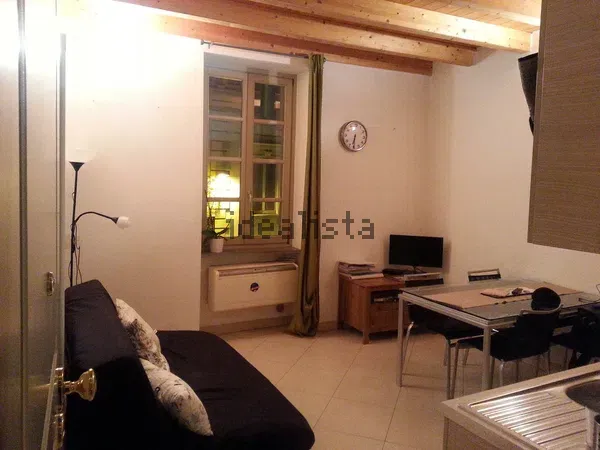 Appartamento in Centro, foto 21 di 57