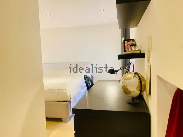 Appartamento in Centro, foto 30 di 33