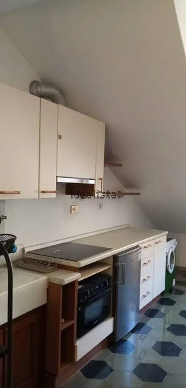 Appartamento in Centro, foto 6 di 18