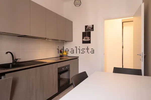 Posto letto in doppia in Aurora, foto 19 di 33