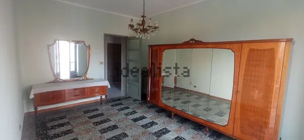 Stanza singola in Centro, foto 4 di 7