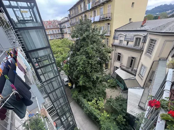 Appartamento in Centro, foto 31 di 38