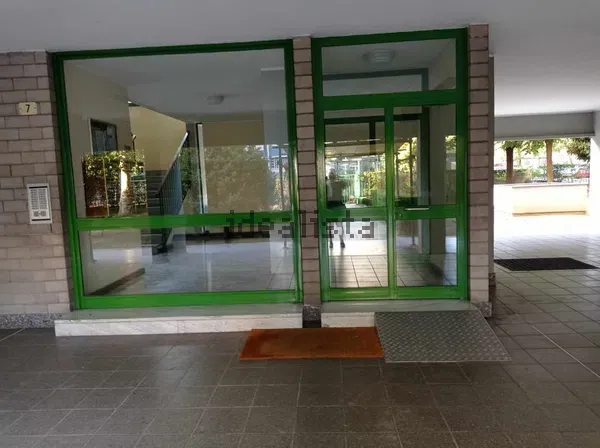 Appartamento in Barriera di Milano, foto 3 di 26