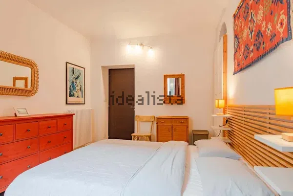 Appartamento in Vanchiglietta, foto 5 di 44
