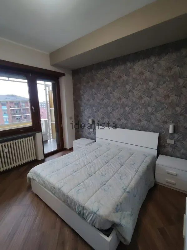Stanza doppia in Mirafiori Sud, foto 14 di 23