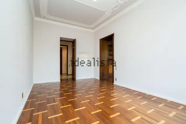 Appartamento in Centro, foto 11 di 39