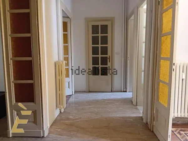 Appartamento in Cenisia, foto 6 di 20
